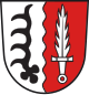 Elxleben – Stemma