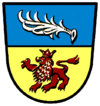 Wappen