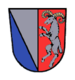 Coat of arms of Rattiszell