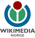 Wikimedia Norge (2015-present)