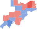 2004 IN-09 election