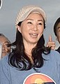 2020年6月12日 (五) 10:06版本的缩略图