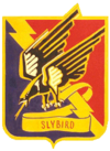 353rd Fighter Group