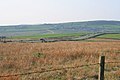 Image 25Moors located within the district (from Staffordshire Moorlands)