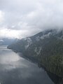 Ketchikan, Alaska