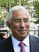 António Costa img 6536.jpg