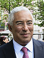 António Costa (2015-2024)