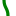 Unknown route-map component "d" + Unknown route-map component "fSHI1c3" + Unknown route-map component "fSHI1+r"