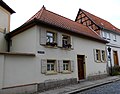 Wohnhaus