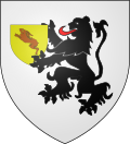 Arms of Hazebrouck