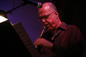 Bob_Sheppard_saxophone_2009.jpg