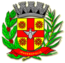 Blason de Iracemápolis