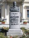 Giovanni Agnelli