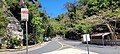 Puerto Rico Highway 113 in Coto