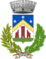 Blason de Cengio