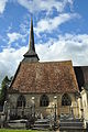 Église Saint-Jean-Baptiste