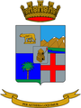 1st Signal Regiment