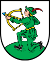 Etschberg[6]