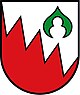 Steinau – Stemma