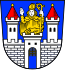 Blason de Tittmoning