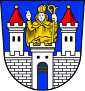 Грб