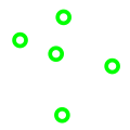 Vorschaubild der Version vom 15:11, 20. Jun. 2013