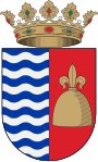 Герб[вд]