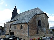 Église.