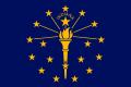 Indiana, USA