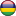 Mauritius