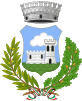 Coat of arms of Fumane