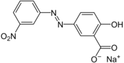 formula di struttura