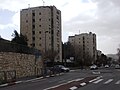 תמונה ממוזערת לגרסה מ־21:47, 4 במרץ 2012