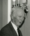 Gordon Cain (1997)