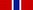 Commemorative Medal "Great Fatherland Liberation War 1950-1953" #332104