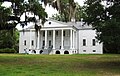 Hampton Plantation