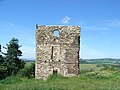 Burg Hartenštejn (Hrad Hartenštejn)