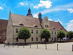 Horizonte de Herzberg (Elster)