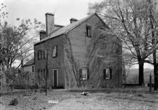 HABS photo from 1937