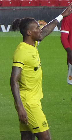 Ivan Toney 2021 (cropped).jpg