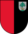 Jēkabpils County