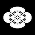 Japanese Crest Mokkou.svg