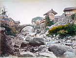 Japon-1886-42.jpg