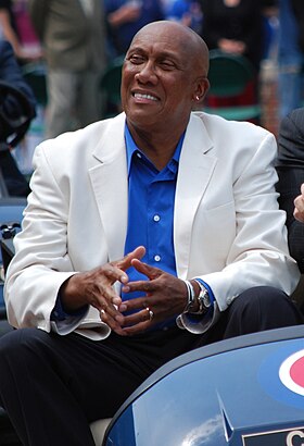 Image illustrative de l’article Ferguson Jenkins