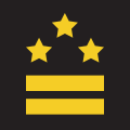 Lieutenant-colonel