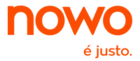 logo de Nowo