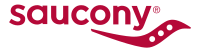 Logo Saucony