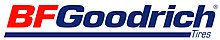 BFGoodrich