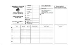 Deutsche MPL(A)-Lizenz nach JAR-FCL