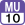 MU10